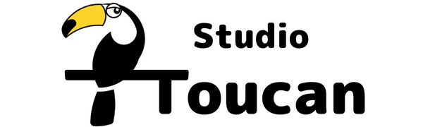 Studio TOUCAN
